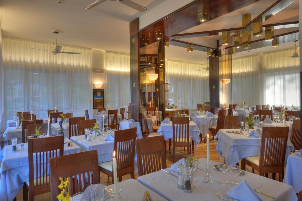 Hotel Arizona リニャーノ・サッビアドーロ エクステリア 写真